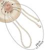 Zhenhai Rose Strap Curtain Accessories Decoration Shein