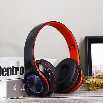 B-39 Bluetooth-Headset mit ultralanger Akkulaufzeit