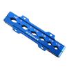 Bike Universal Table Vise Inserts Clamp Tool Jaw Vice Worktable Bench Multifunctio Fixtures Bicycle Hub Fork Pedal Repair Tools