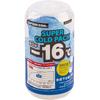CAptAin StAg Ue 3016 [ice PAck  Freezer  Freezing Cold PAck  Freezing  16   CAn Be Used RepeAtedly For A Long Time]