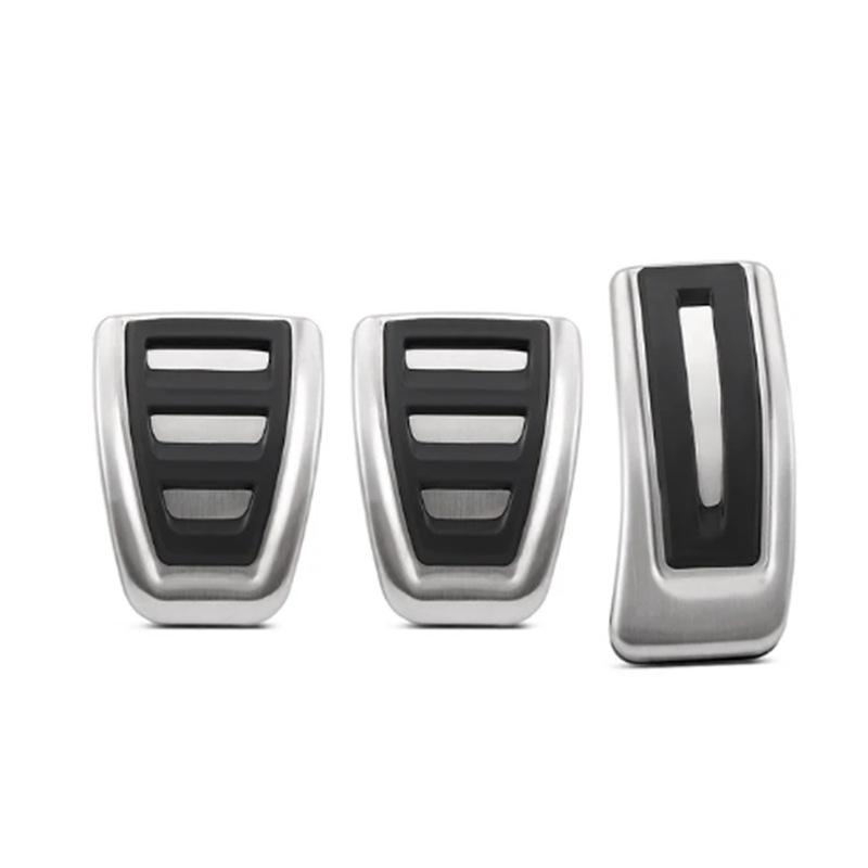 

Замена педали акселератора Volkswagen Multivan Caravelle