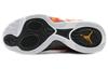 Jordan CP3.VIII Christmas 718448-625