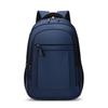 Li Shen Ryggsäck för bärbar dator med stor kapacitet