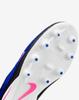HQ2318-446 Nike Phantom 6 Low Academy Racer Blue White Pink Blast (Men's)