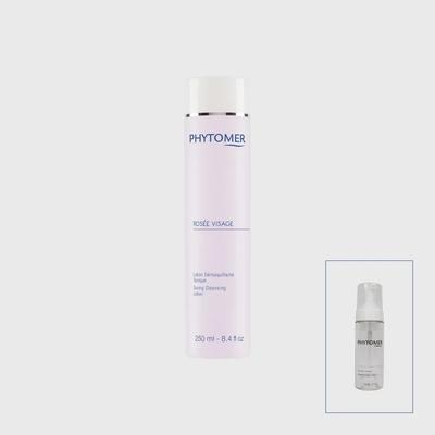 _Rosevizajwi 250ml