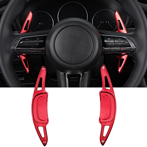 

Fucaten совместим с Mazda New CX-60 серии KH (Сентябрь 2022~), Серия CX-30 DM (Ноябрь 2019~), Mazda3 Седан/Фастбэк серии BP (Май 2019~