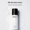 Collezione Essentials Skincare SAM'U