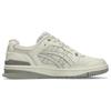 ASICS EX89 Cream White Sage 1203A384-103
