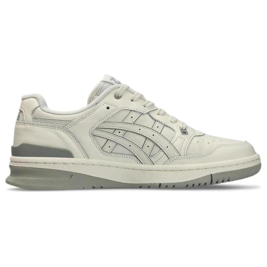 ASICS EX89 Cream White Sage 1203A384-103