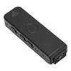 Small Body Cam 1080P HD Mini Portable Wearable for Law Enforcement Security Guard with Night