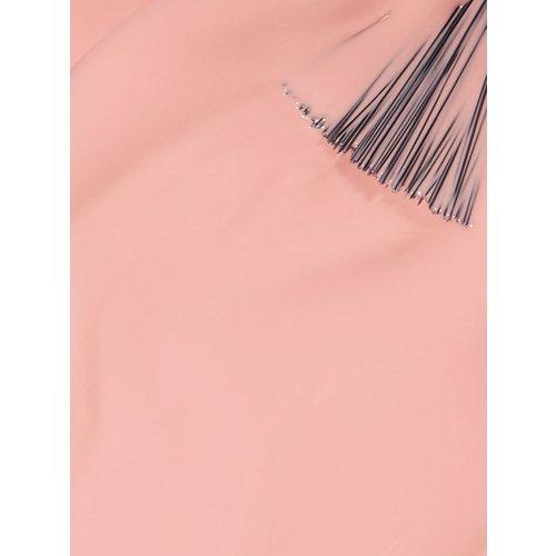 OPI [Infinite Shine] L17 - YOUVE GOT NATA ON ME 15ml