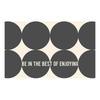 Diatom Mud Bathroom Floor Mat Household Toilet Door Mat Quick Drying Absorbent Non-slip Mat Toilet Toilet Carpet