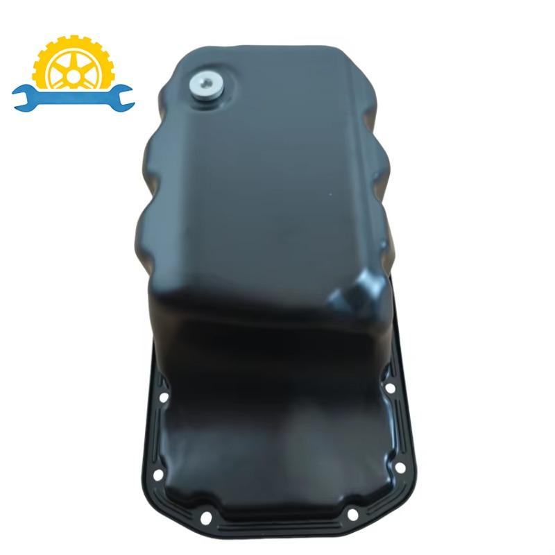 11137550483 Engine Case Oil Pan For Bmw PEUGEOT OPEL DS 5 ASTRA CITROEN BERLINGO MULTISPACE PARTNER TEPEE 2000-2016