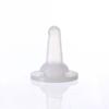 Pet Milk Bottles for Dogs and Cats, Special Milk Bottles for Newborn Puppies and Kittens, Soft Pacifiers, Milk Feeders for Newborn Kittens