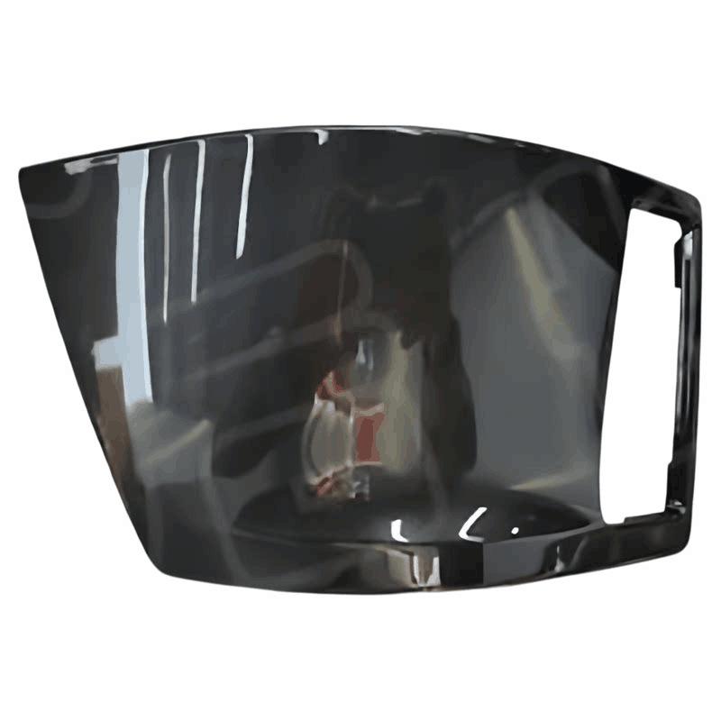 

Накладка на задний противотуманный фонарь для TANK 300 AFM 2804217XKM01A/2804218XKM01A Right Rear Fog Light Cover