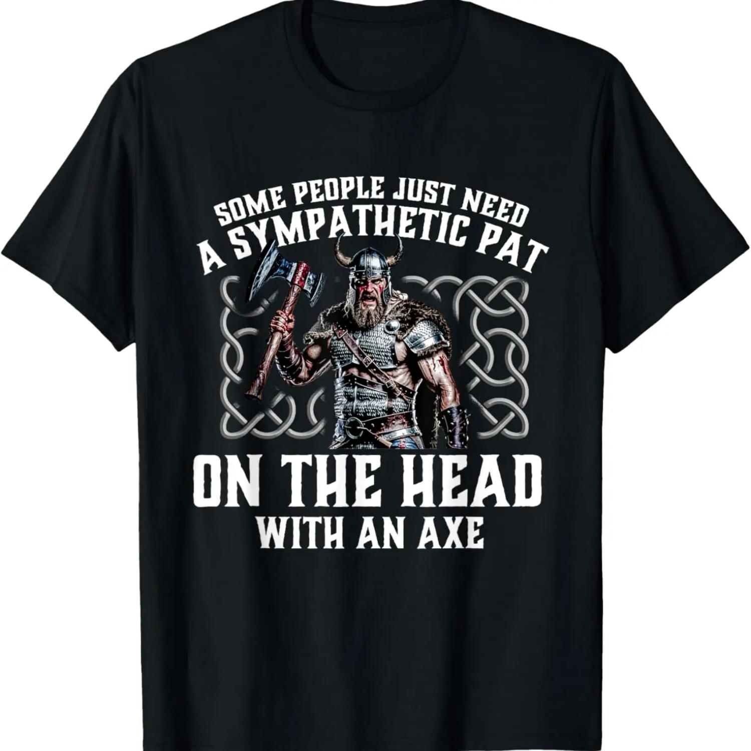 

SSS Sniper Wolf T-Shirt tshirts personalised plus size tops vintage t shirts compression shirt men XXXXXL чорний