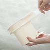 Universal Bedsheet Corner Tightener Clips Invisible Bedspread Secure Holder with Heavy-Duty Mattress Straps Sheets Slot Locks