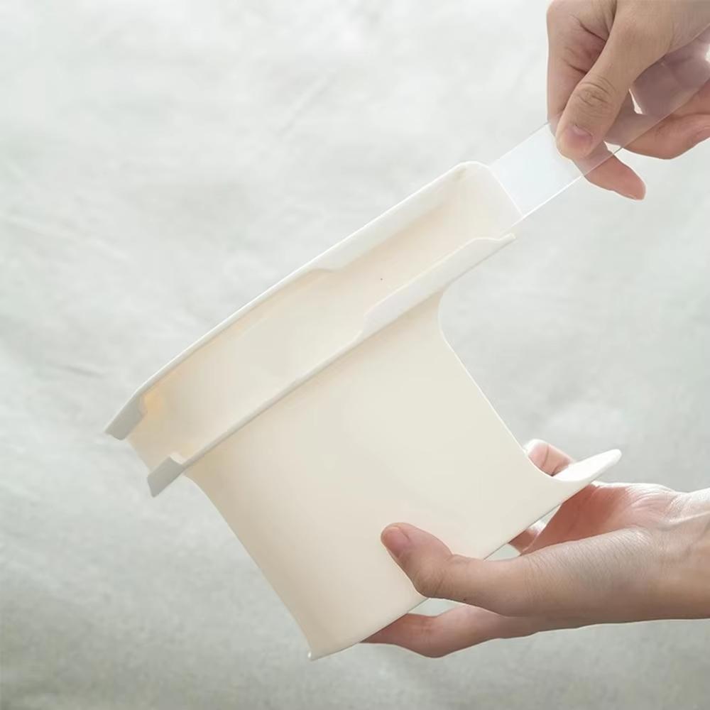 Universal Bedsheet Corner Tightener Clips Invisible Bedspread Secure Holder with Heavy-Duty Mattress Straps Sheets Slot Locks