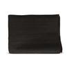 Absorbent Mat / Workshop Mat for Motorcycle 75 X 150 Cm Tourtecs