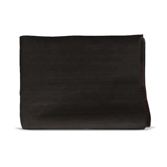Absorbent Mat / Workshop Mat for Motorcycle 75 X 150 Cm Tourtecs