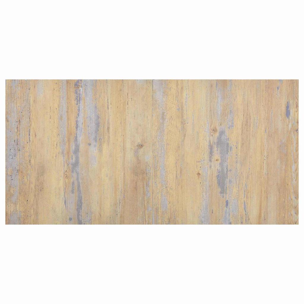 Self Adhesive Floor Tiles 30.5 X 30.5 Cm 20 Pcs PVC