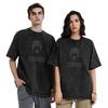 Osiris Skate Shoes Tshirt Tshirt Unisex Clothes Cotton Unisex Tshirts New Edition Korean Fashion Unisexs Clothing