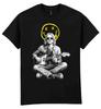 Nirvana Front man TShirt  ultra cotton  Alternative Rock music fans gift Tee