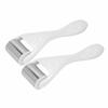   Face Massager Tightening Face Slimming Roller Cold Compress Lifting Tool