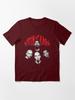 Funny Band 90s Essential T-Shirt