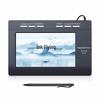 Hanvon Mofeiyang Voice Handwriting Tablet
