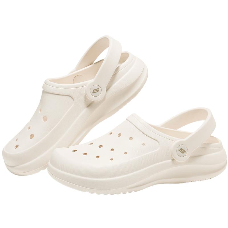 Skechers Women s Summer Clogs EU 38