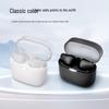 Philips TAT2139 Semi-In-Ear Wireless Bluetooth Sports Headphones