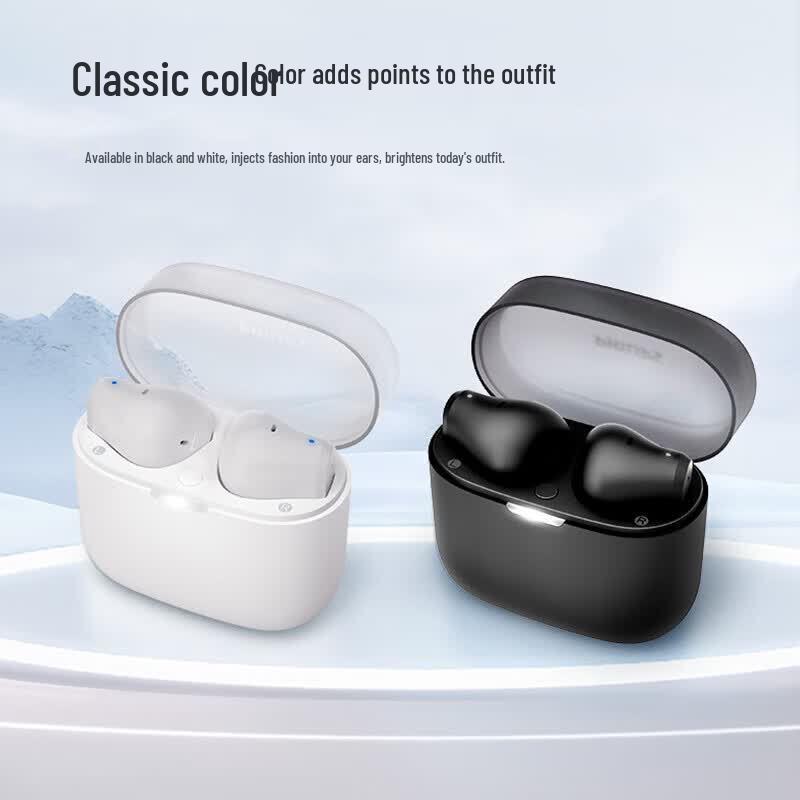 Philips TAT2139 Semi-In-Ear Wireless Bluetooth Sports Headphones