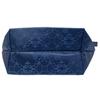 JILL STUART Insulated Case, Size S, 09304202, Women's, 09304202B, Navy [B]