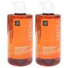 Perfect Serum Shampoo 900ml X 2 (25468969)