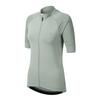 Dare 2B Womens/Ladies Lightning Short-Sleeved Cycling Jacket