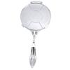 Tortilla Press 8in Cooker Aluminium Alloy Dough Thinning Multifunctional Kitchen Utensil Tool