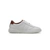Thommcan Men S Comfort Daily SneakerS White 9tmlS15S9S