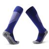 Ayub Professional Kids Football Socks
