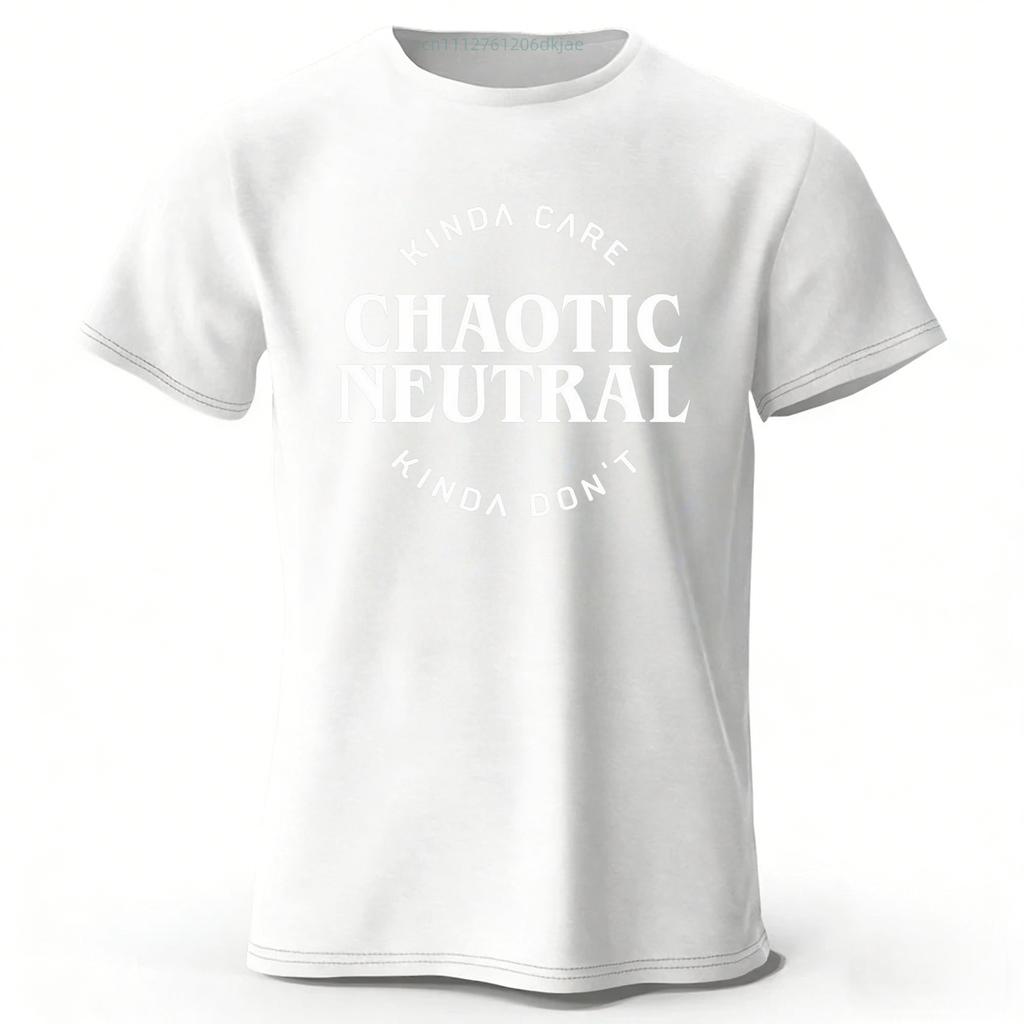 Casual Pure Cotton Printed Short Sleeved Mens Daily Street Casual Trend Tshirt Large Size Loose Comfortable Running Sports Top