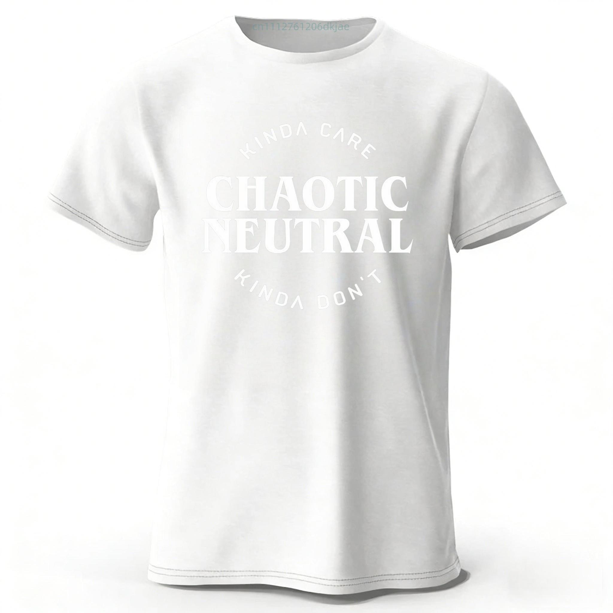 

Casual Pure Cotton Printed Short Sleeved Mens Daily Street Casual Trend Tshirt Large Size Loose Comfortable Running Sports Top 4XL