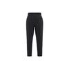 New Nike Dri Fit Casual Pants Men's Black FB7547-010