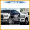Overhead Console Map Light Wiring with Switches for Dodge for Ram 1500 2500 3500 1999-2002 05013609AA 5013609AA Replacement