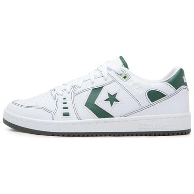 AS-1 Pro 'Fir White' Men's A04957C
