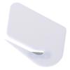 1Pc Plastic Mini Letter Knife Mail Envelope Opener Safety Paper Guarded Cutter