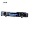 EDIFIER Halo SoundBar RGB Desktop Speaker
