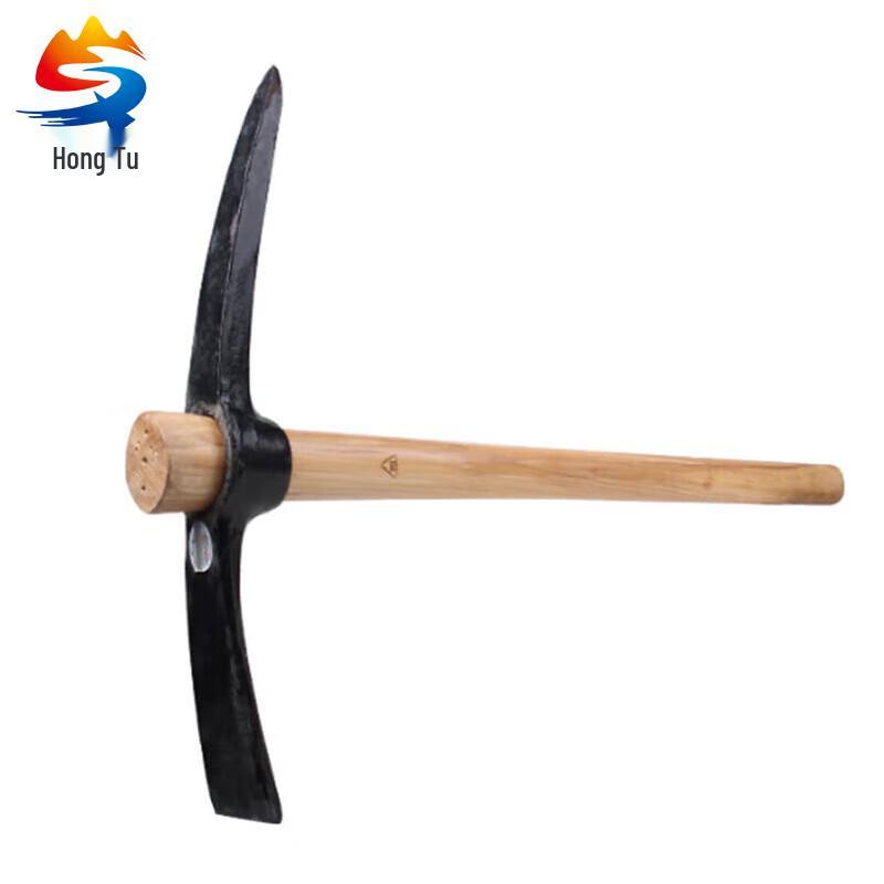 Hongtu Outdoor Survival & Camping Tools