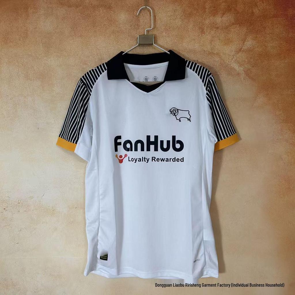 Cape Verde Genoa Colon Celta Short Sleeve Football Jersey