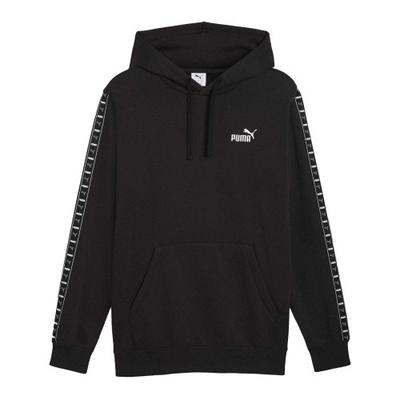 Oberteile – Hoodies & Sweatshirts