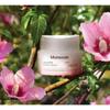 Mamonde Ceramide Intense Cream, 50 ml, 1 jednotka Oblíbená korejská kosmetika